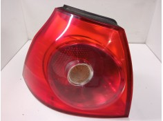 Recambio de piloto trasero izquierdo para volkswagen golf v (1k1) 2.0 tdi 16v referencia OEM IAM 1K6945095G  