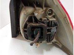 Recambio de piloto trasero izquierdo para volkswagen golf v (1k1) 2.0 tdi 16v referencia OEM IAM 1K6945095G   2