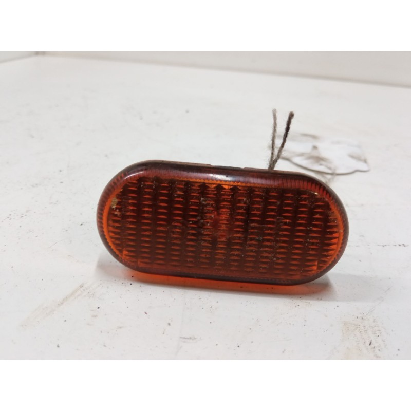 Recambio de intermitente lateral izquierdo para renault scénic i monospace (ja0/1_, fa0_) 1.9 dti (ja1u) referencia OEM IAM   