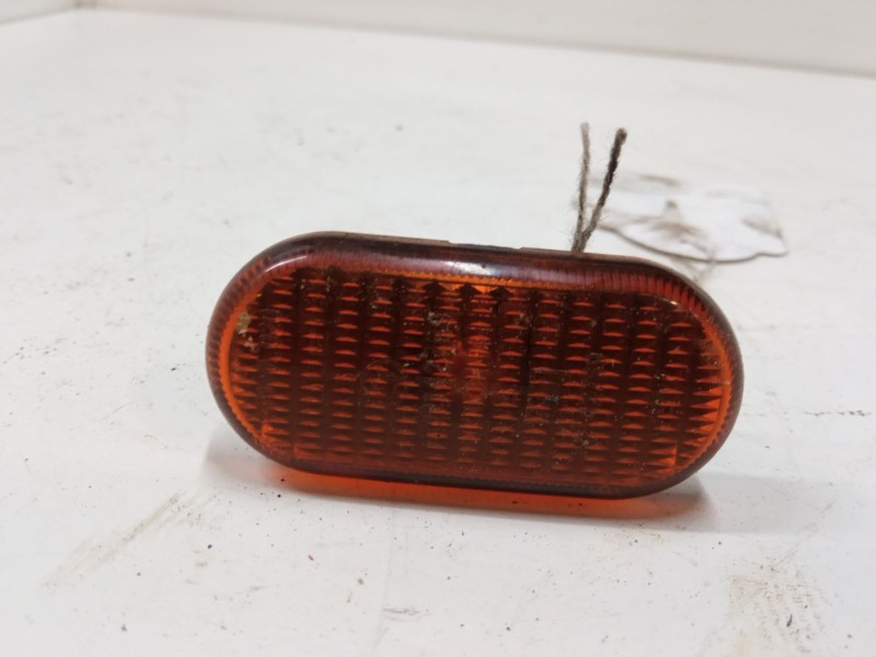 Recambio de intermitente lateral izquierdo para renault scénic i monospace (ja0/1_, fa0_) 1.9 dti (ja1u) referencia OEM IAM   