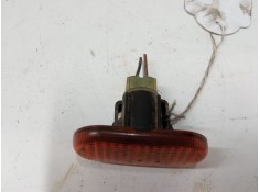 Recambio de intermitente lateral izquierdo para renault scénic i monospace (ja0/1_, fa0_) 1.9 dti (ja1u) referencia OEM IAM    2