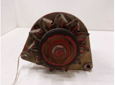 Recambio de alternador para astoa h2500d referencia OEM IAM 0192052004EE  
