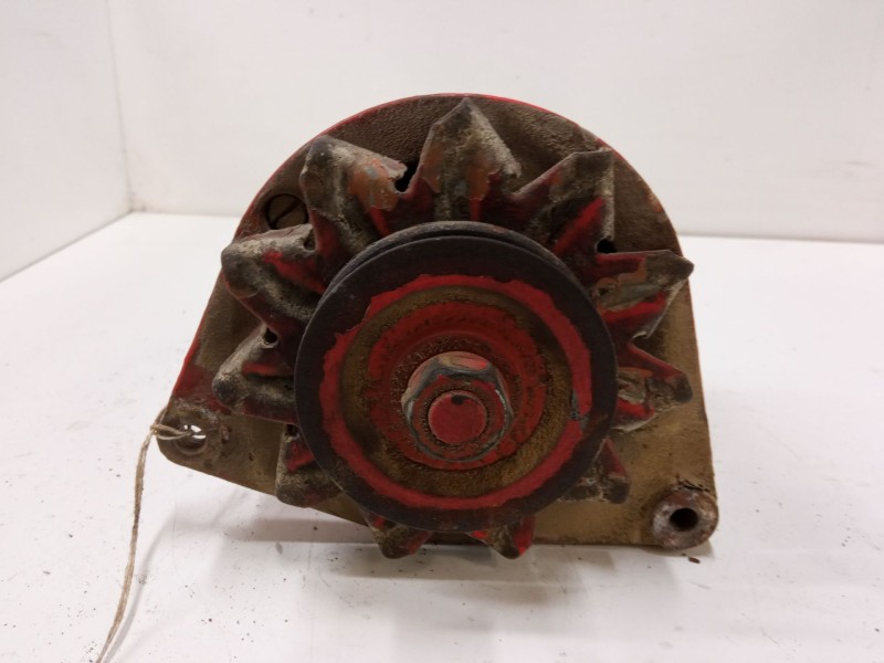 Recambio de alternador para astoa h2500d referencia OEM IAM 0192052004EE  