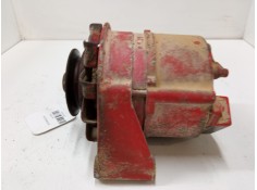 Recambio de alternador para astoa h2500d referencia OEM IAM 0192052004EE   2