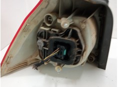 Recambio de piloto trasero derecho para volkswagen golf v (1k1) 2.0 tdi 16v referencia OEM IAM 1K6945096G  