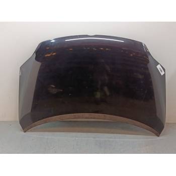CAPO 