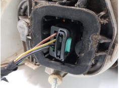 Recambio de piloto trasero derecho para volkswagen golf v (1k1) 2.0 tdi 16v referencia OEM IAM 1K6945096G   2