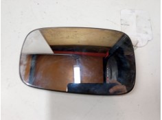 Recambio de cristal retrovisor derecho para renault scénic ii (jm0/1_) 1.5 dci (jm0f) referencia OEM IAM   