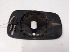 Recambio de cristal retrovisor derecho para renault scénic ii (jm0/1_) 1.5 dci (jm0f) referencia OEM IAM    2