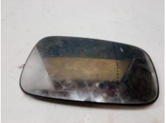 Recambio de cristal retrovisor izquierdo para renault scénic ii (jm0/1_) 1.5 dci (jm0f) referencia OEM IAM   