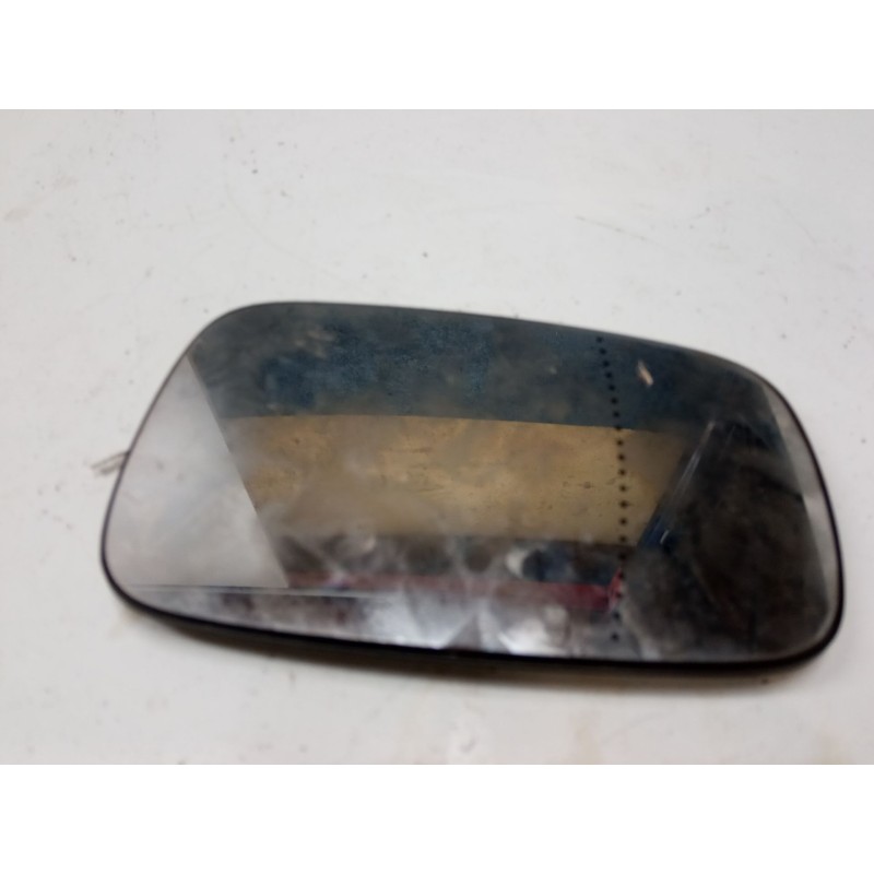 Recambio de cristal retrovisor izquierdo para renault scénic ii (jm0/1_) 1.5 dci (jm0f) referencia OEM IAM   