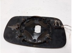 Recambio de cristal retrovisor izquierdo para renault scénic ii (jm0/1_) 1.5 dci (jm0f) referencia OEM IAM    2