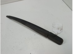 Recambio de brazo limpia trasero para renault scénic i monospace (ja0/1_, fa0_) 1.9 dti (ja1u) referencia OEM IAM   
