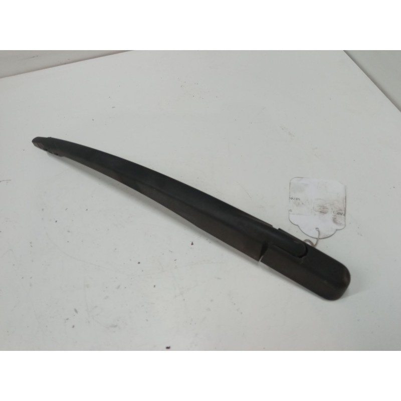 Recambio de brazo limpia trasero para renault scénic i monospace (ja0/1_, fa0_) 1.9 dti (ja1u) referencia OEM IAM   