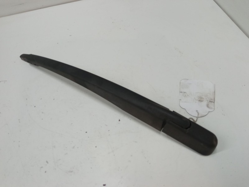 Recambio de brazo limpia trasero para renault scénic i monospace (ja0/1_, fa0_) 1.9 dti (ja1u) referencia OEM IAM   