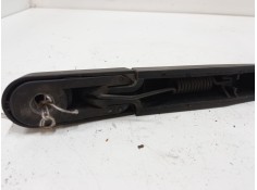 Recambio de brazo limpia trasero para renault scénic i monospace (ja0/1_, fa0_) 1.9 dti (ja1u) referencia OEM IAM    2