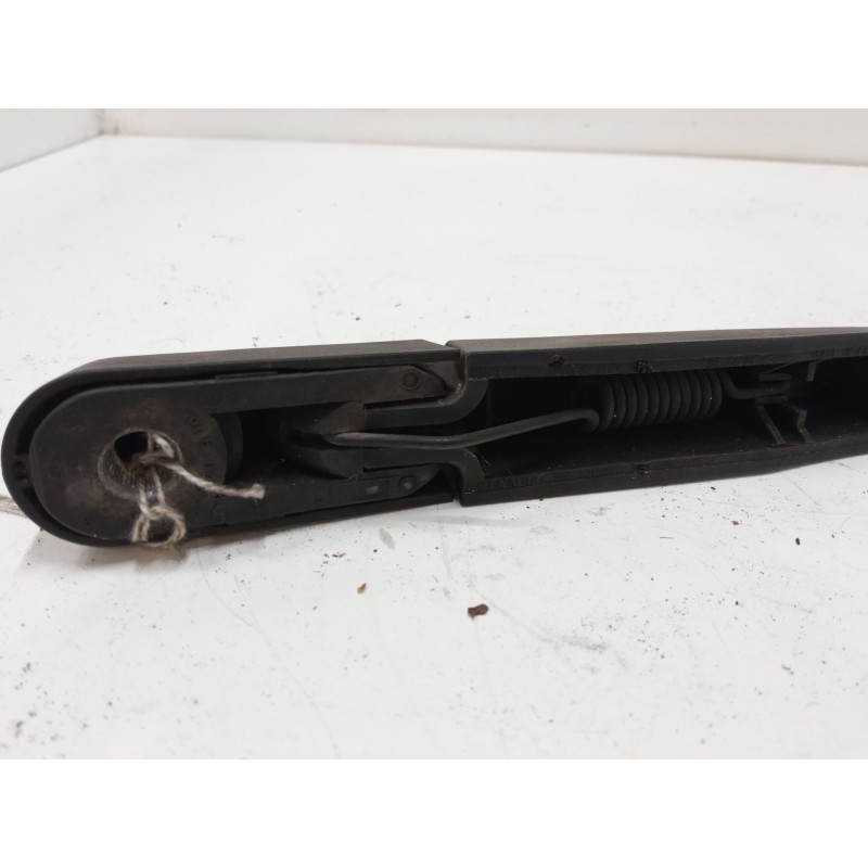 Recambio de brazo limpia trasero para renault scénic i monospace (ja0/1_, fa0_) 1.9 dti (ja1u) referencia OEM IAM   