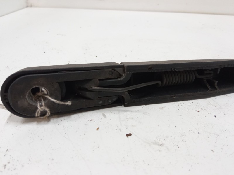 Recambio de brazo limpia trasero para renault scénic i monospace (ja0/1_, fa0_) 1.9 dti (ja1u) referencia OEM IAM   