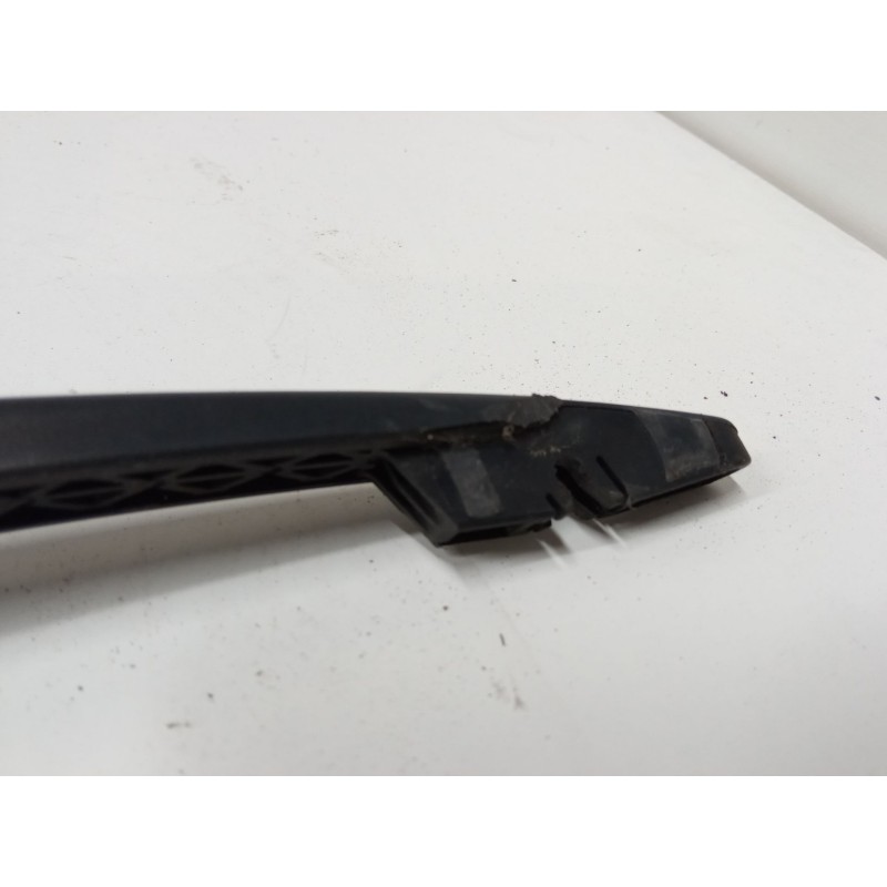 Recambio de brazo limpia trasero para renault scénic i monospace (ja0/1_, fa0_) 1.9 dti (ja1u) referencia OEM IAM   