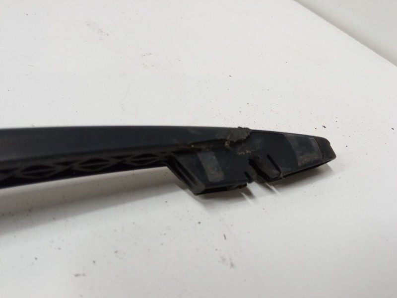 Recambio de brazo limpia trasero para renault scénic i monospace (ja0/1_, fa0_) 1.9 dti (ja1u) referencia OEM IAM   