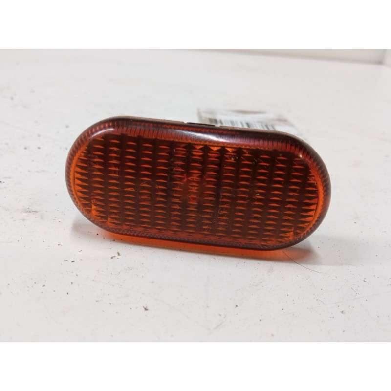 Recambio de intermitente lateral derecho para renault scénic i monospace (ja0/1_, fa0_) 1.9 dti (ja1u) referencia OEM IAM   