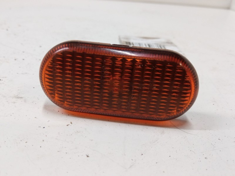 Recambio de intermitente lateral derecho para renault scénic i monospace (ja0/1_, fa0_) 1.9 dti (ja1u) referencia OEM IAM   