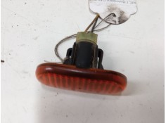 Recambio de intermitente lateral derecho para renault scénic i monospace (ja0/1_, fa0_) 1.9 dti (ja1u) referencia OEM IAM    2