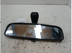 Recambio de retrovisor interior para hyundai getz (tb) 1.5 crdi referencia OEM IAM   