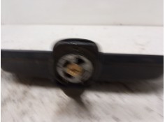 Recambio de retrovisor interior para hyundai getz (tb) 1.5 crdi referencia OEM IAM    2
