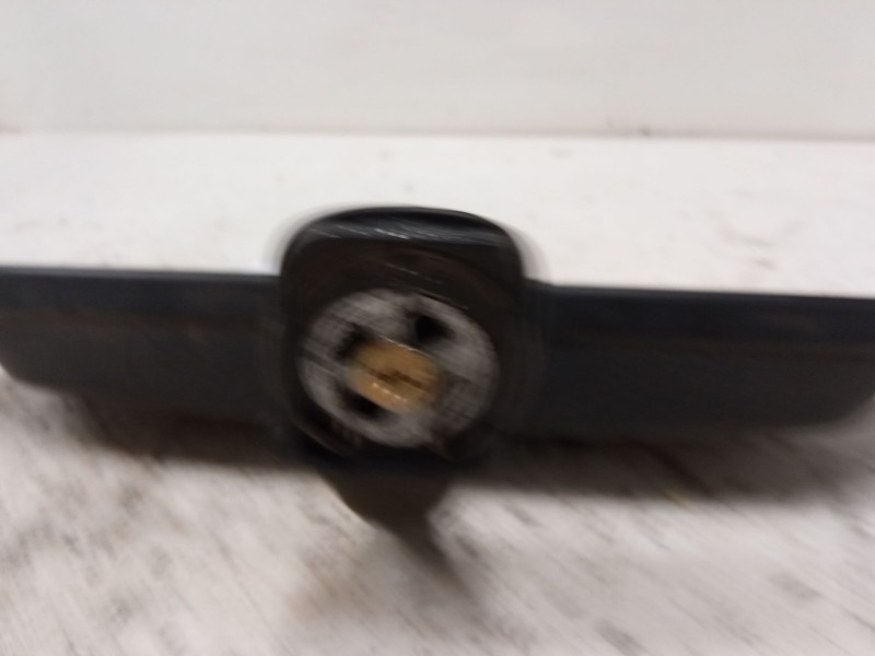 Recambio de retrovisor interior para hyundai getz (tb) 1.5 crdi referencia OEM IAM   