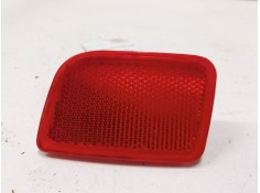 Recambio de catadioptrico trasero derecho para renault scénic ii (jm0/1_) 1.5 dci (jm0f) referencia OEM IAM   