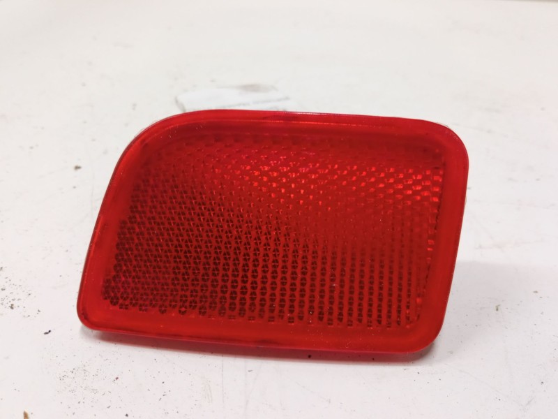 Recambio de catadioptrico trasero derecho para renault scénic ii (jm0/1_) 1.5 dci (jm0f) referencia OEM IAM   