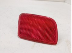 Recambio de catadioptrico trasero izquierdo para renault scénic ii (jm0/1_) 1.5 dci (jm0f) referencia OEM IAM   