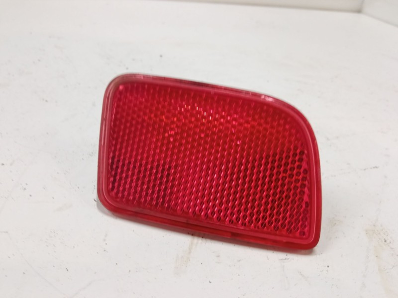 Recambio de catadioptrico trasero izquierdo para renault scénic ii (jm0/1_) 1.5 dci (jm0f) referencia OEM IAM   