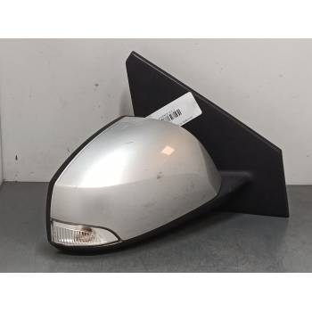 RETROVISOR ELECTRICO DERECHO 963010174R 