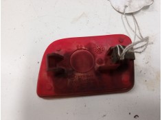 Recambio de catadioptrico trasero izquierdo para renault scénic ii (jm0/1_) 1.5 dci (jm0f) referencia OEM IAM    2