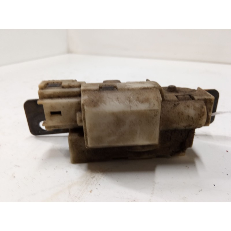 Recambio de cerradura maletero / porton para renault scénic ii (jm0/1_) 1.5 dci (jm0f) referencia OEM IAM   