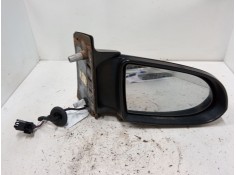 Recambio de retrovisor electrico derecho para opel zafira a monospace (t98) 2.0 dti 16v (f75) referencia OEM IAM   