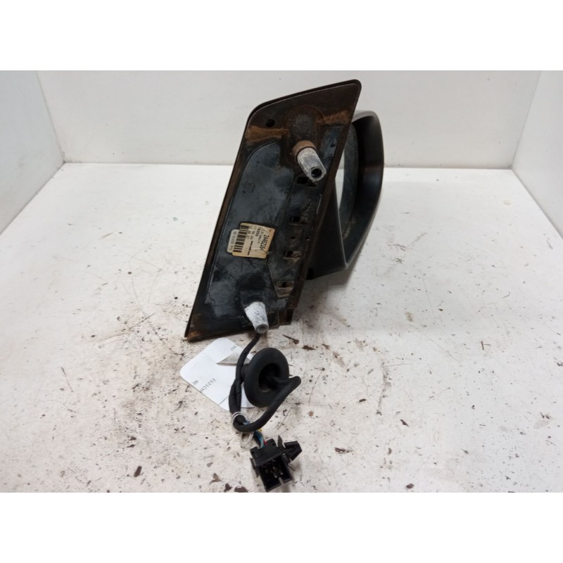 Recambio de retrovisor electrico derecho para opel zafira a monospace (t98) 2.0 dti 16v (f75) referencia OEM IAM   