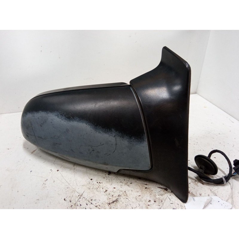 Recambio de retrovisor electrico derecho para opel zafira a monospace (t98) 2.0 dti 16v (f75) referencia OEM IAM   