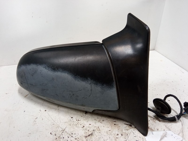Recambio de retrovisor electrico derecho para opel zafira a monospace (t98) 2.0 dti 16v (f75) referencia OEM IAM   