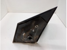 Recambio de retrovisor electrico derecho para hyundai getz (tb) 1.5 crdi referencia OEM IAM    2