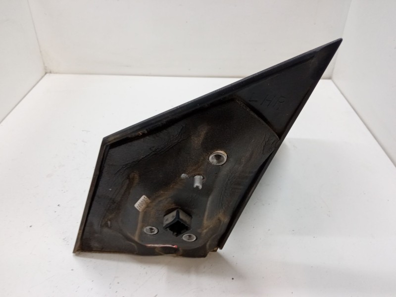 Recambio de retrovisor electrico derecho para hyundai getz (tb) 1.5 crdi referencia OEM IAM   