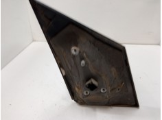 Recambio de retrovisor electrico izquierdo para hyundai getz (tb) 1.5 crdi referencia OEM IAM    2