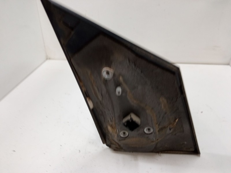 Recambio de retrovisor electrico izquierdo para hyundai getz (tb) 1.5 crdi referencia OEM IAM   