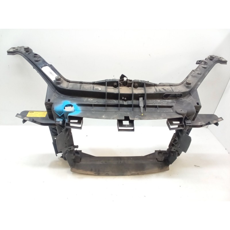 Recambio de frente para ford fiesta v (jh_, jd_) 1.4 tdci referencia OEM IAM   