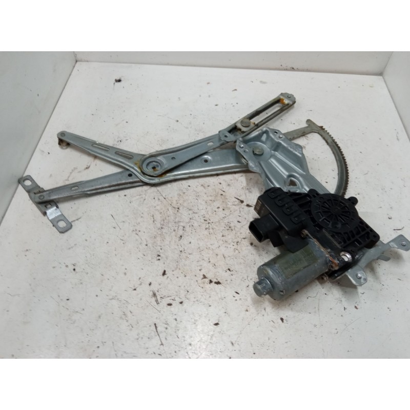 Recambio de elevalunas electrico izquierdo 3p para opel astra g hatchback (t98) 1.6 16v (f08, f48) referencia OEM IAM   