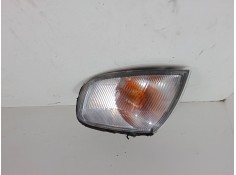 Recambio de intermitente delantero izquierdo para nissan almera i hatchback (n15) 1.6 referencia OEM IAM   