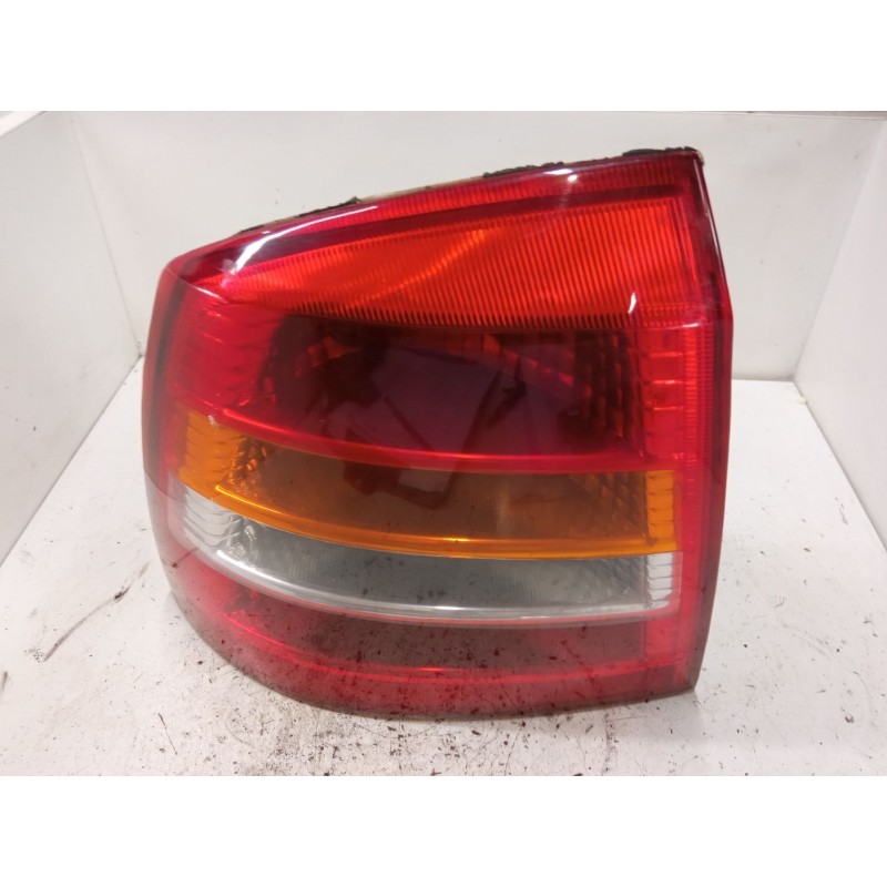 Recambio de piloto trasero izquierdo para opel astra g hatchback (t98) 1.6 16v (f08, f48) referencia OEM IAM   