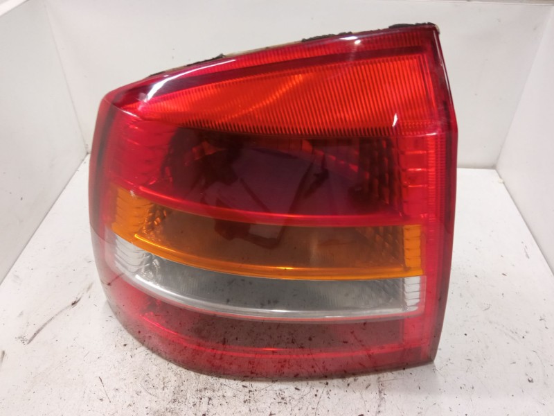 Recambio de piloto trasero izquierdo para opel astra g hatchback (t98) 1.6 16v (f08, f48) referencia OEM IAM   